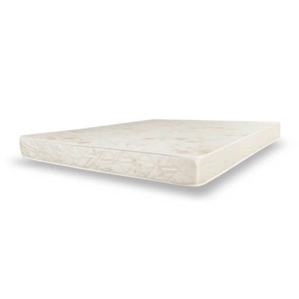 Матрас Askona Balance Smart (200*160) - фото 3