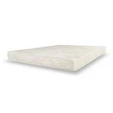 Матрас Askona Balance Smart (200*160) - фото 3