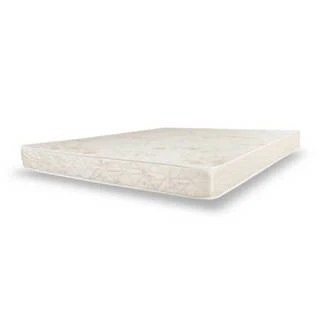 Матрас Askona Balance Smart (200*160)