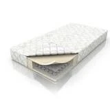 Матрас Askona Balance Smart (200*160)