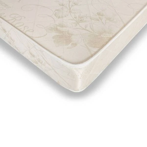 Матрас Askona Balance Status (190*080) - фото 5