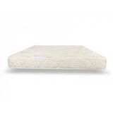 Матрас Askona Balance Status (190*080) - фото 3