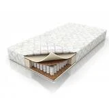 Матрас Askona Balance Status (190*080)