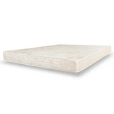 Матрас Askona Balance Status 190х90 см - фото 3