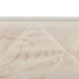 Матрас Askona Balance Status 190х90 см - фото 8