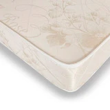 Матрас Askona Balance Status 200х140 см - фото 7