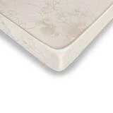 Матрас Askona Balance Status (200*180) - фото 4