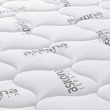 Матрас Askona Terapia New Cardio 190х80 см - фото 5