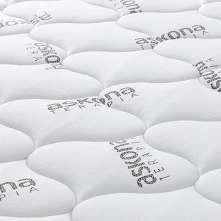 Матрас Askona Terapia New Cardio 190х80 см