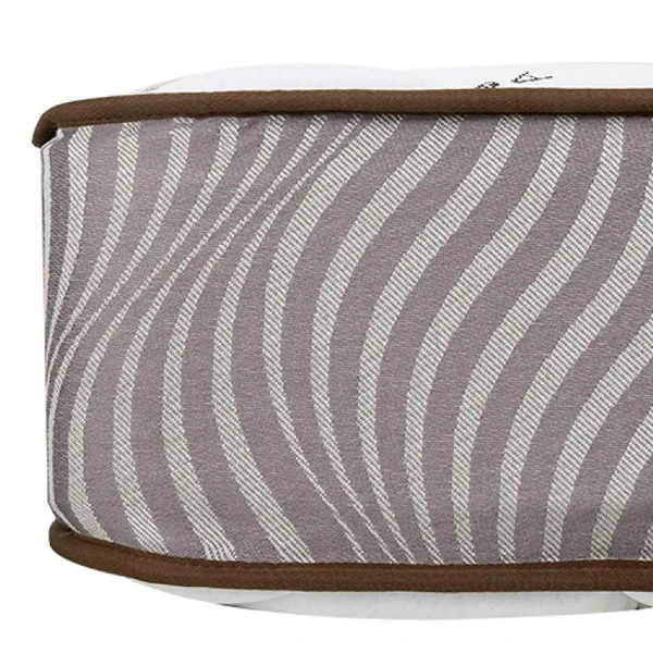 Матрас Askona Terapia New Cardio 190х80 см - фото 3