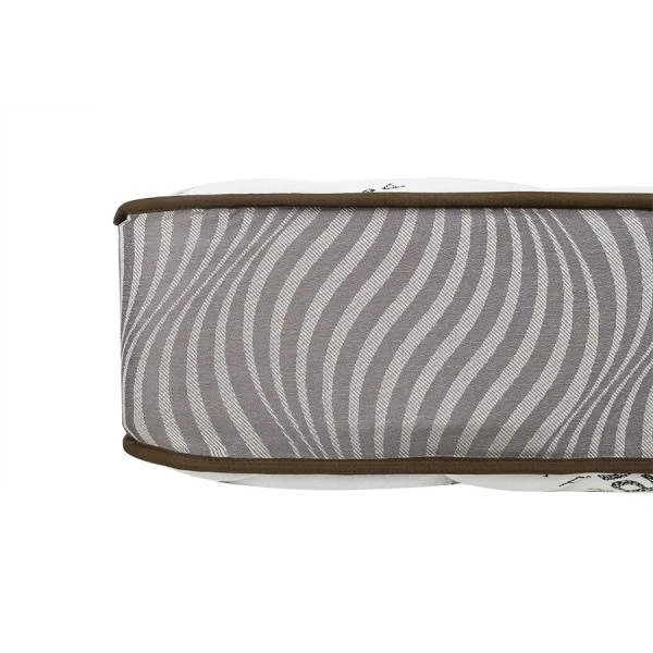 Матрас Askona Terapia New Cardio (200*180) - фото 4