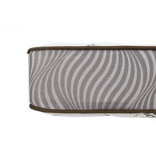 Матрас Askona Terapia New Cardio (200*180)