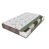 Матрас Askona Terapia New Cardio (200*180)