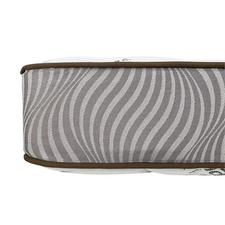 Матрас Askona Terapia New Quadra 200х180 см