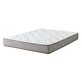 Матрас Askona Terapia New Quadra 200х180 см - фото 2