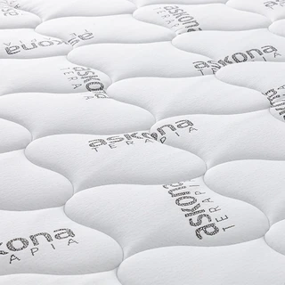 Матрас Askona Terapia New Spectra (190х80 см)