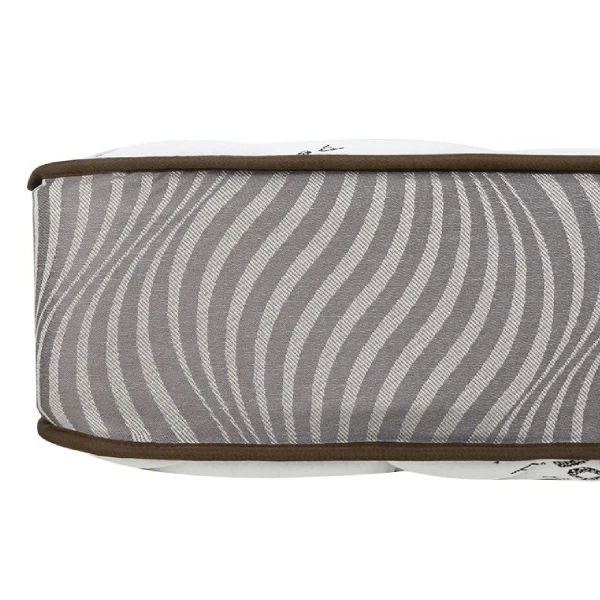 Матрас Askona Terapia New Spectra (200х80 см) - фото 6