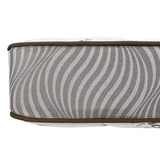 Матрас Askona Terapia New Spectra (200х80 см) - фото 6