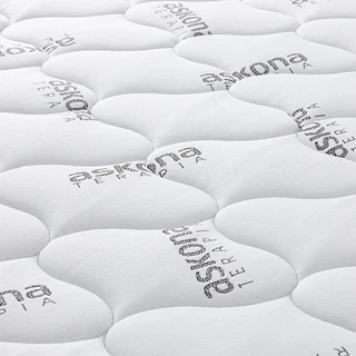 Матрас Askona Terapia New Spectra (200х80 см)