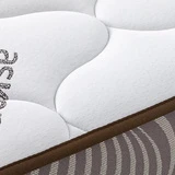 Матрас Askona Terapia New Spectra (200х90 см) - фото 4