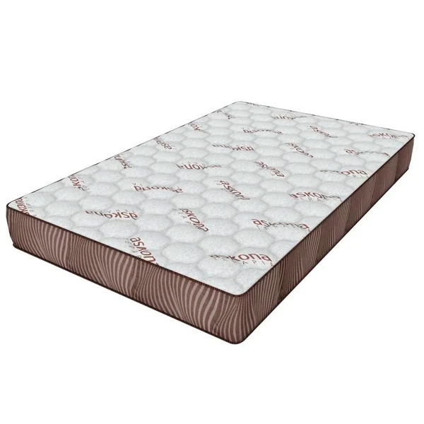 Матрас Askona Terapia New Spectra (200х90 см) - фото 2