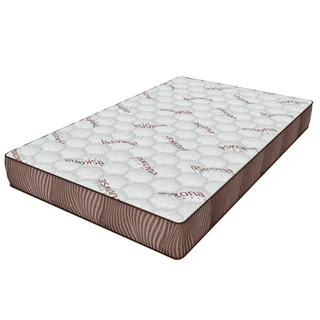 Матрас Askona Terapia New Spectra (200х90 см)