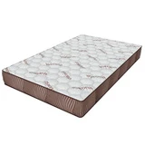 Матрас Askona Terapia New Spectra (200х120 см) - фото 2