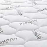 Матрас Askona Terapia New Spectra (200х140 см) - фото 4