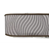 Матрас Askona Terapia New Spectra (200х160 см) - фото 6