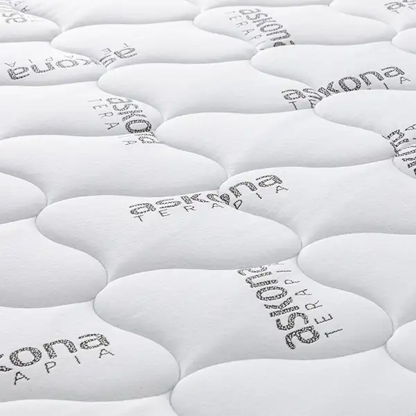 Матрас Askona Terapia New Spectra (200х160 см) - фото 4