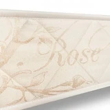 Матрас Askona Balance Forma (200х140 см) - фото 7