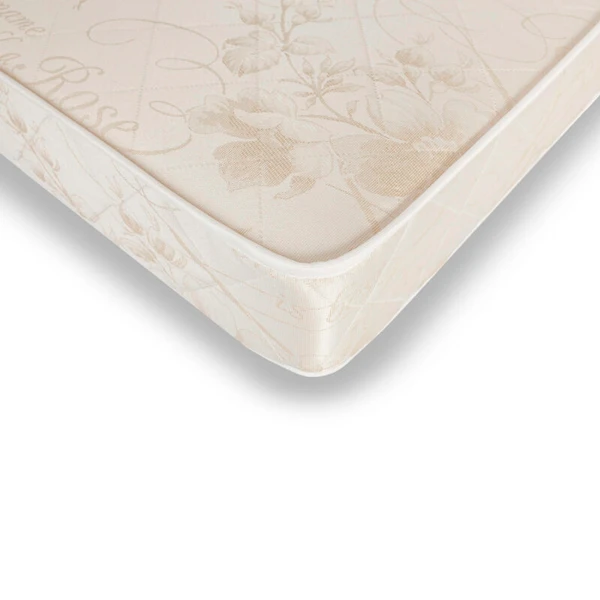 Матрас Askona Balance Forma (200x180) - фото 4