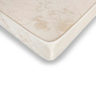 Матрас Askona Balance Forma (200x180)