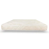 Матрас Askona Balance Forma (200x180) - фото 2