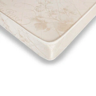 Матрас Askona Balance extra 200 х 090 