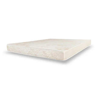 Матрас Askona Balance extra 200 х 120 