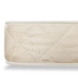 Матрас Askona Balance Extra 200 x 140 - фото 6