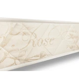 Матрас Askona Balance Extra 200 x 140 - фото 5