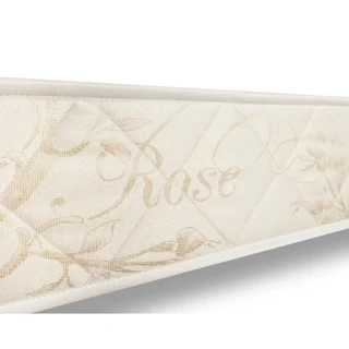 Матрас Askona Balance Extra 200 x 140