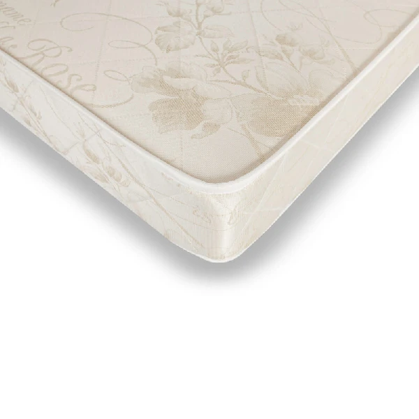 Матрас Askona Balance Extra 200 x 140 - фото 4