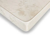 Матрас Askona Balance Extra 200 x 140 - фото 4