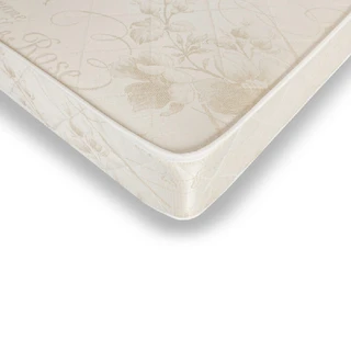 Матрас Askona Balance Extra 200 x 140