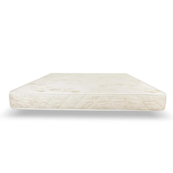 Матрас Askona Balance Extra 200 x 140 - фото 3