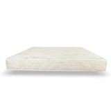 Матрас Askona Balance Extra 200 x 140 - фото 3