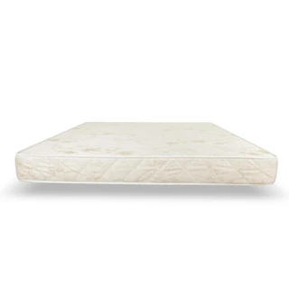 Матрас Askona Balance Extra 200 x 140