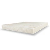 Матрас Askona Balance Extra 200 x 140 - фото 2