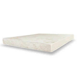 Матрас Askona Balance Extra 200 x 140