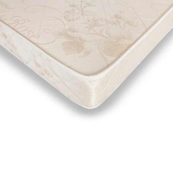 Матрас Askona Balance extra 200 х 180 - фото 4