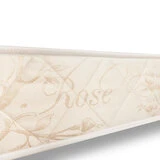 Матрас Askona Balance Extra 190 х 090  - фото 3