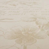 Матрас Askona Balance Palma (200х80) - фото 8